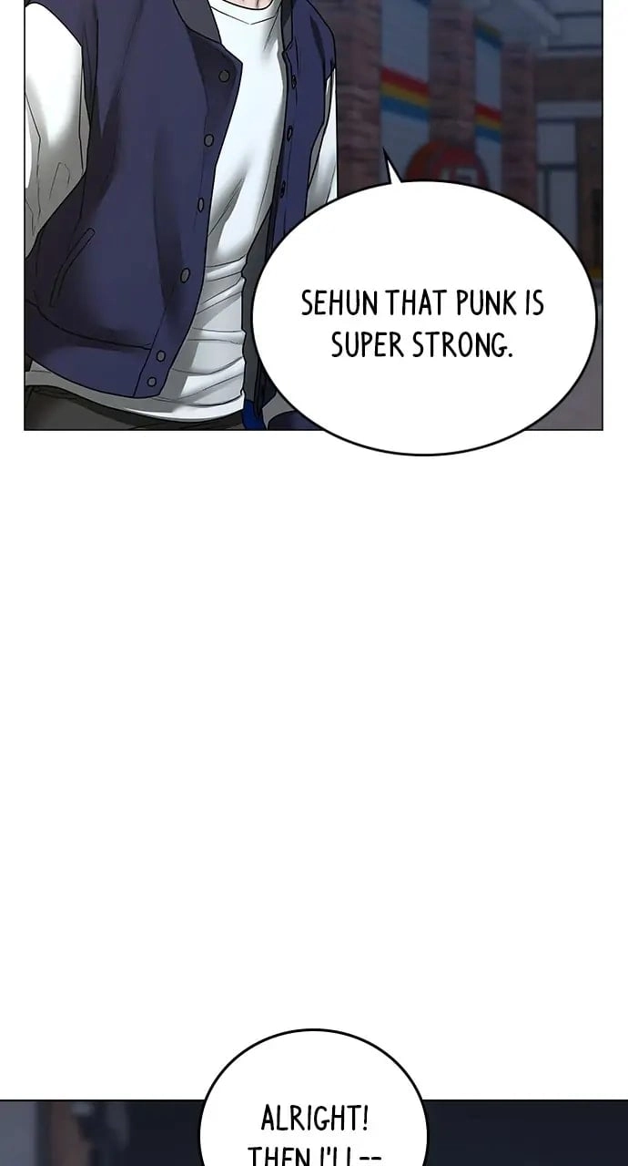 Reality Quest 2 Chapter 54 - Page 113