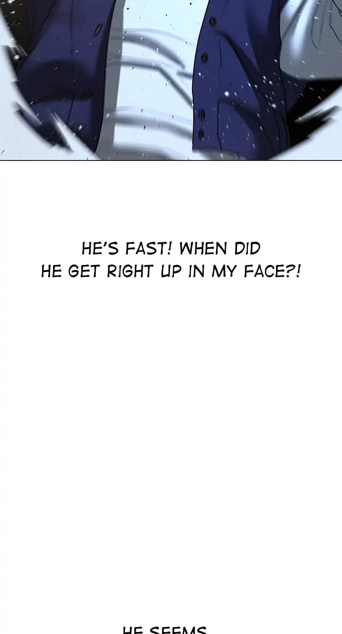 Reality Quest 2 Chapter 54 - Page 119