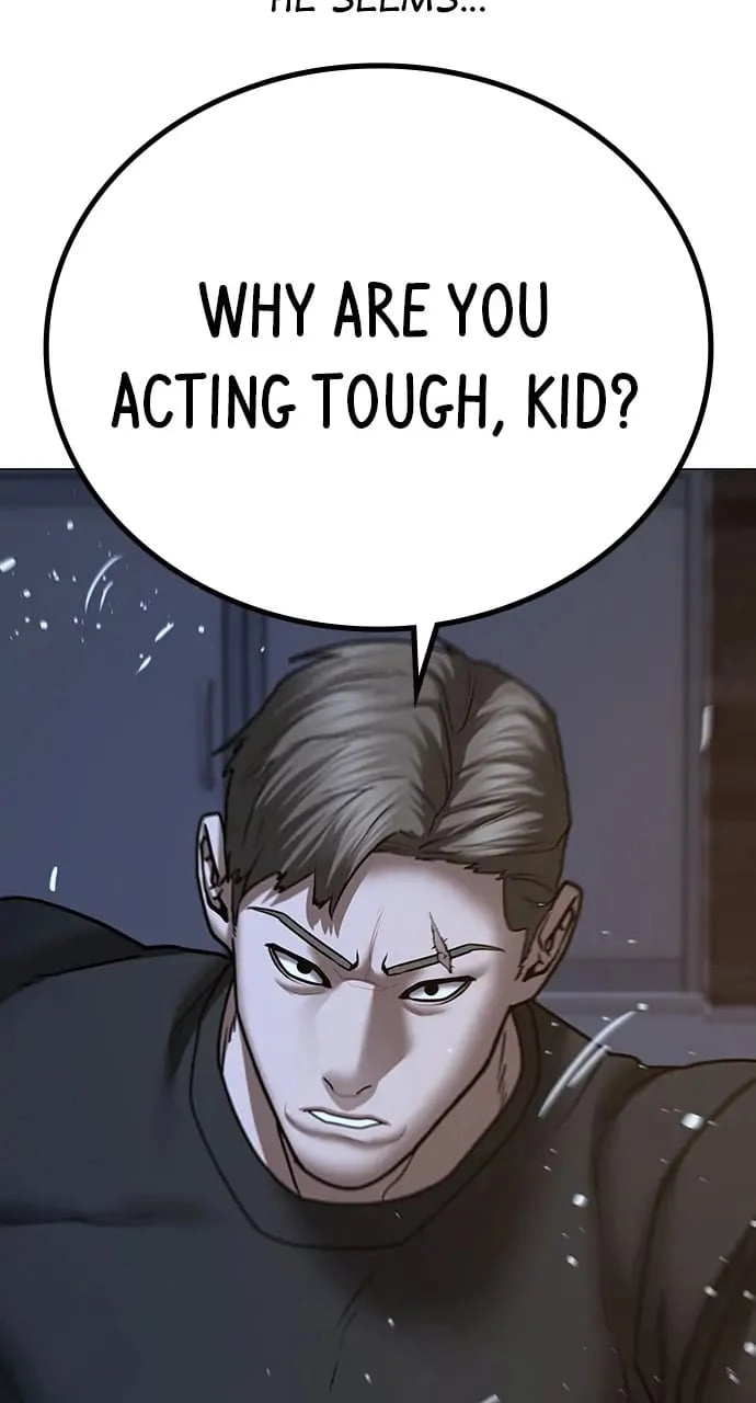 Reality Quest 2 Chapter 54 - Page 120
