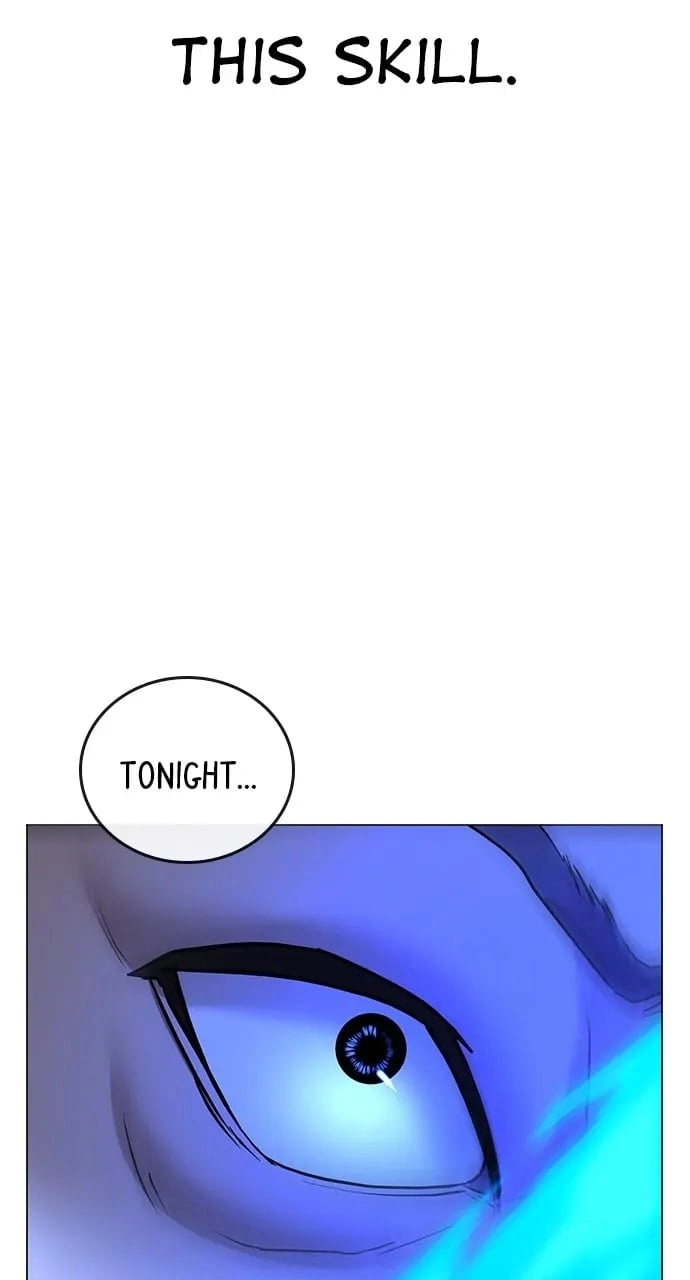 Reality Quest 2 Chapter 54 - Page 127