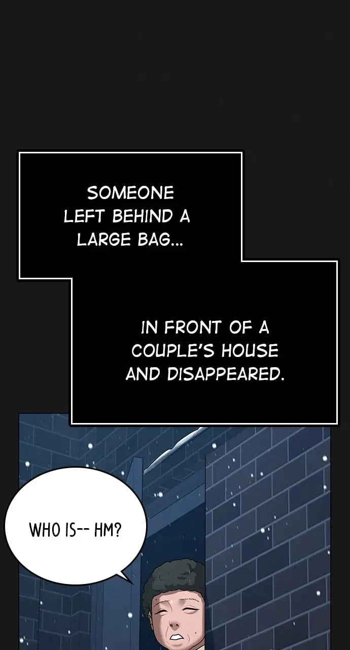 Reality Quest 2 Chapter 55 - Page 3