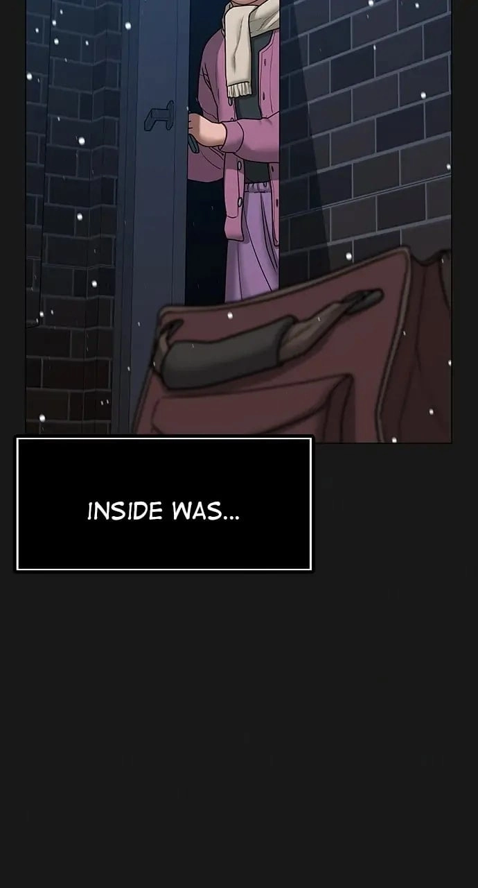Reality Quest 2 Chapter 55 - Page 4