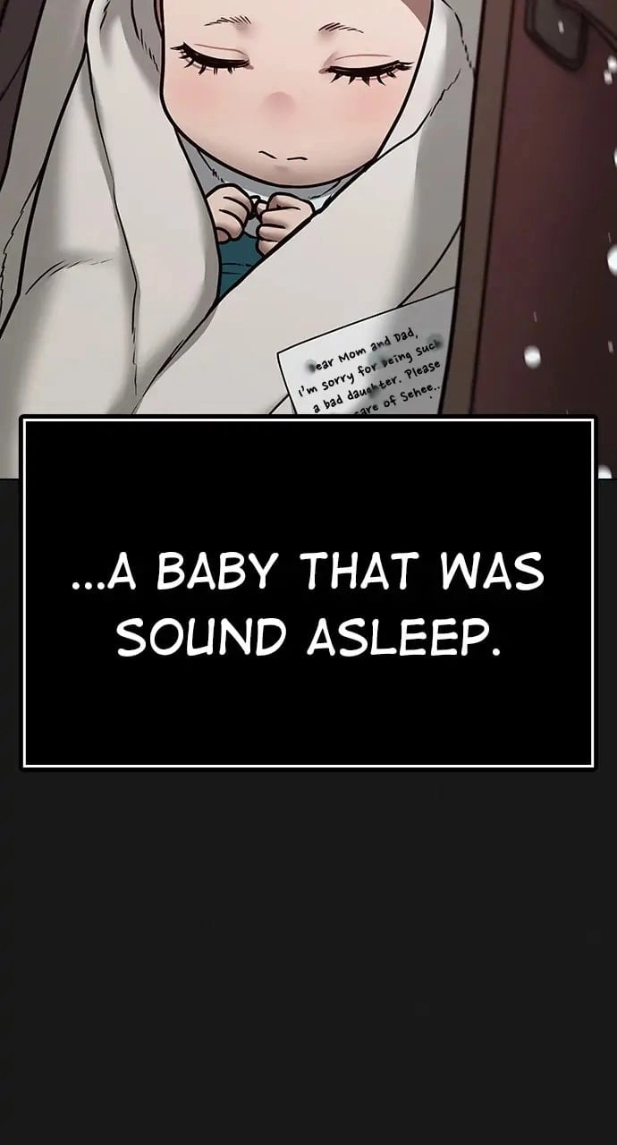Reality Quest 2 Chapter 55 - Page 6