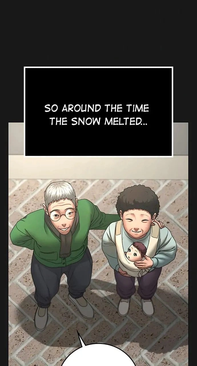 Reality Quest 2 Chapter 55 - Page 14