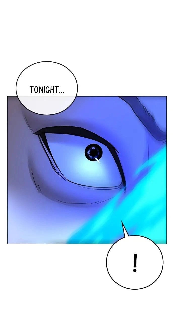 Reality Quest 2 Chapter 55 - Page 20