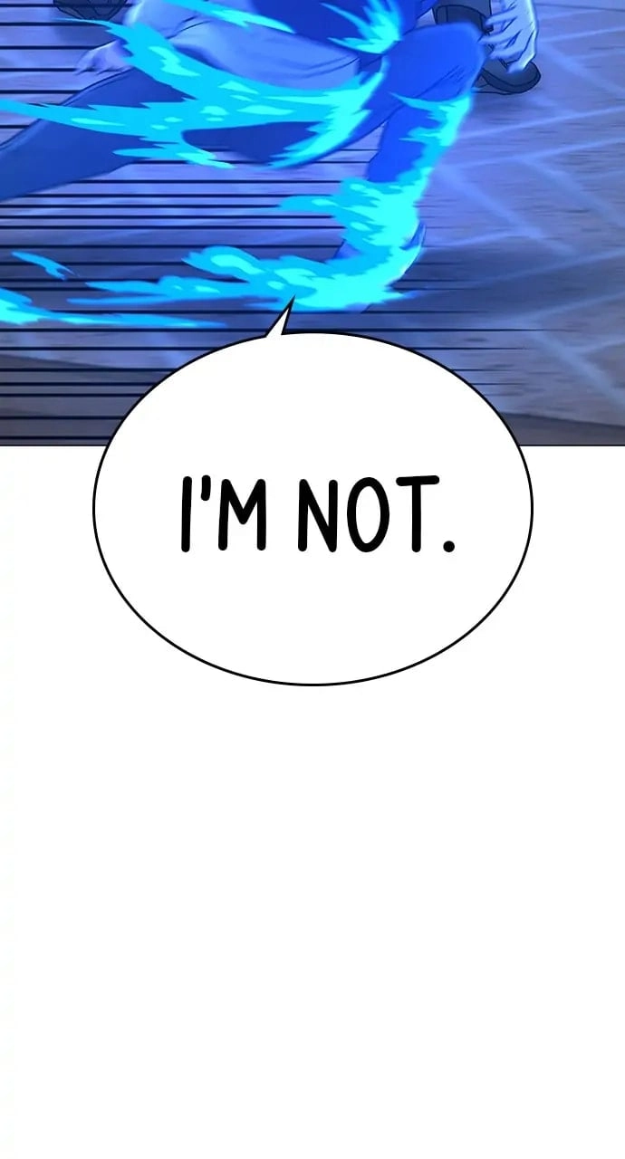 Reality Quest 2 Chapter 55 - Page 30