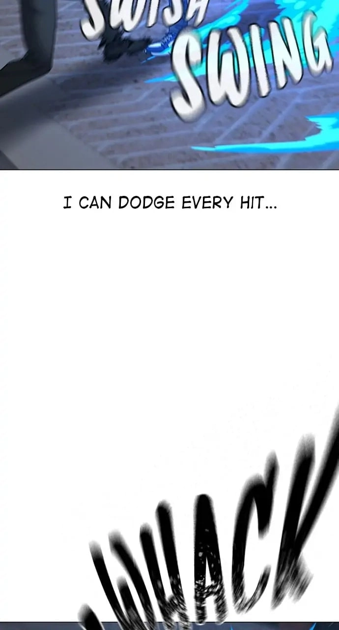 Reality Quest 2 Chapter 55 - Page 35