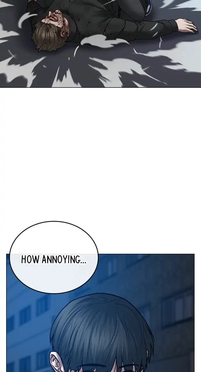 Reality Quest 2 Chapter 55 - Page 49