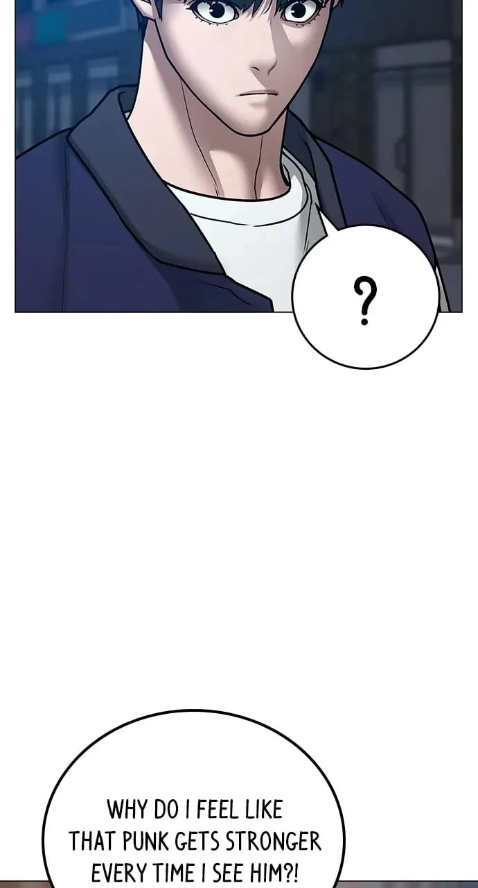 Reality Quest 2 Chapter 55 - Page 50