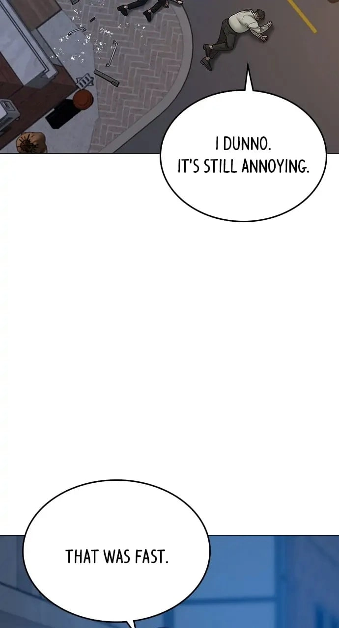 Reality Quest 2 Chapter 55 - Page 53