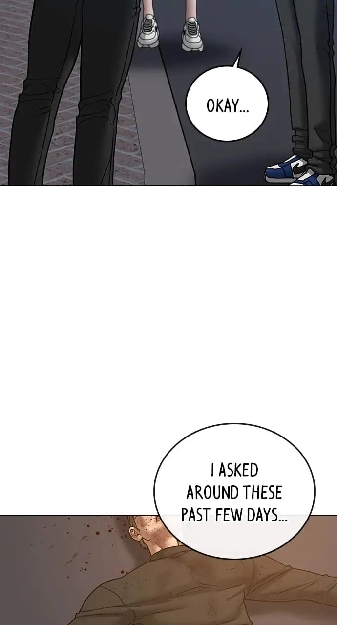 Reality Quest 2 Chapter 55 - Page 73