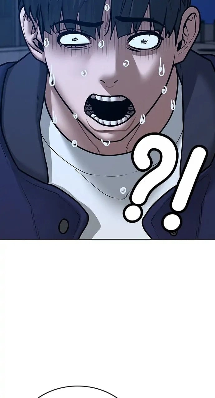 Reality Quest 2 Chapter 55 - Page 80
