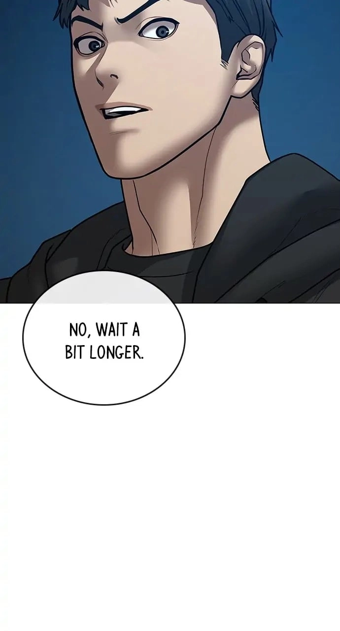 Reality Quest 2 Chapter 55 - Page 86