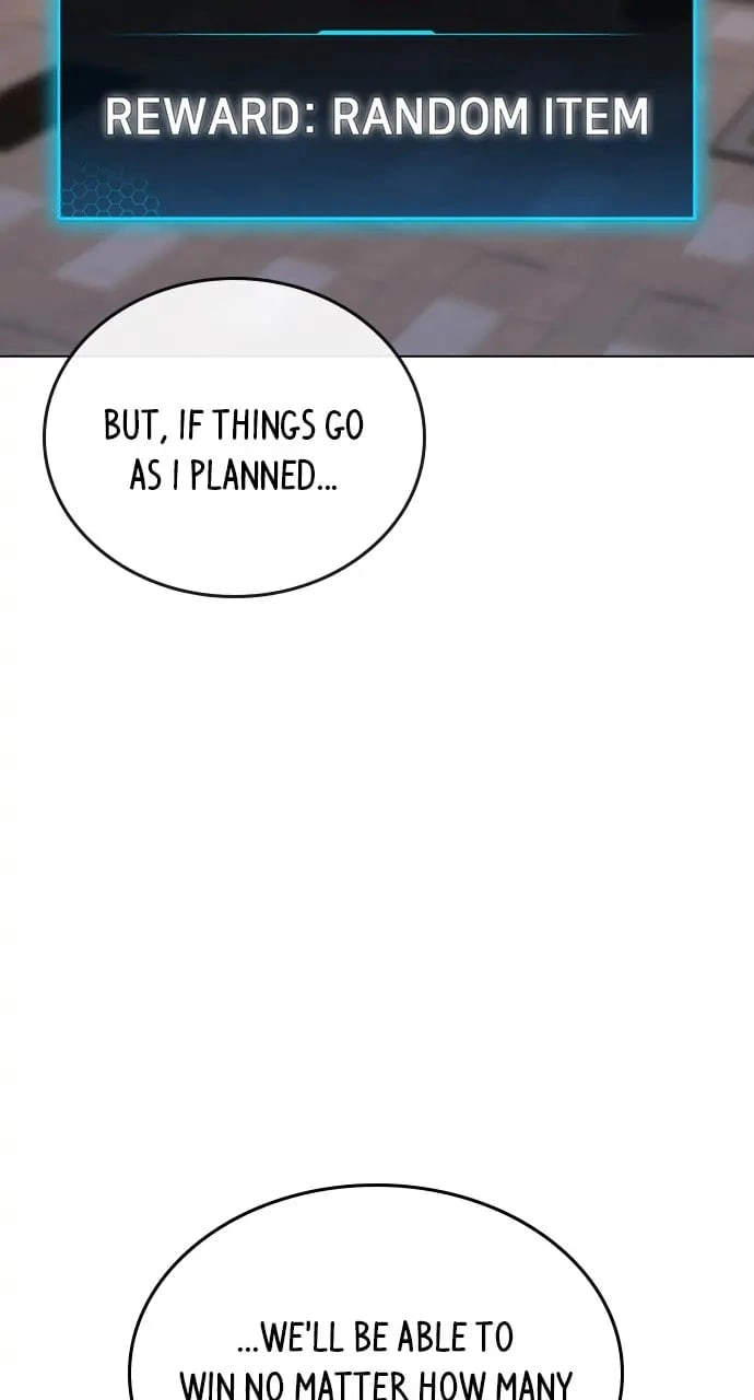 Reality Quest 2 Chapter 55 - Page 88