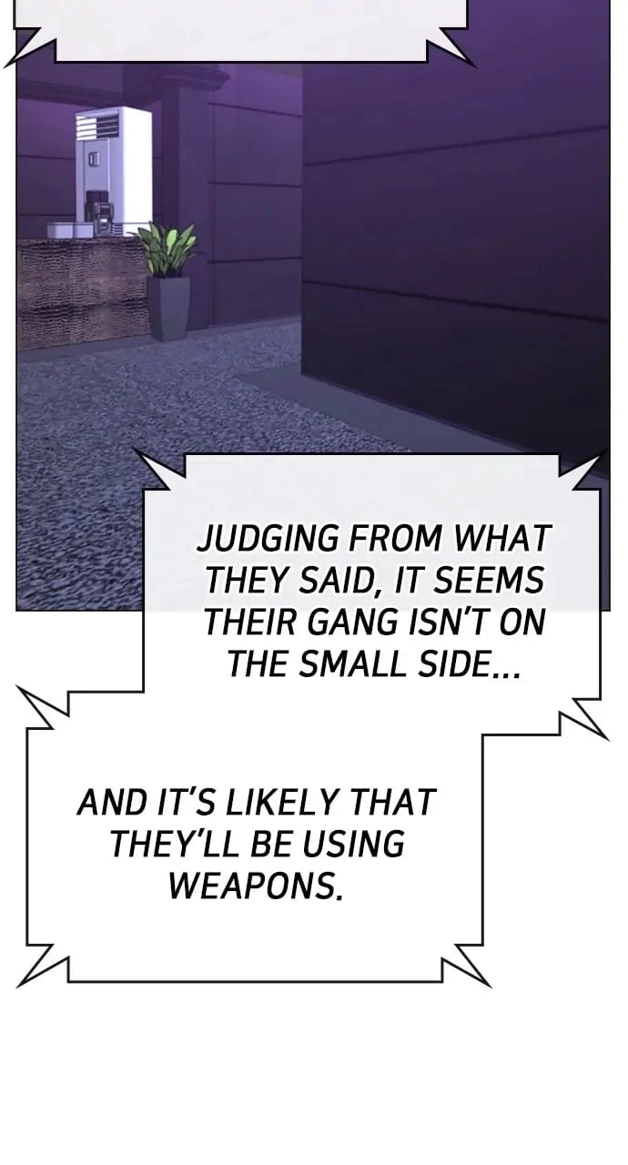 Reality Quest 2 Chapter 55 - Page 110