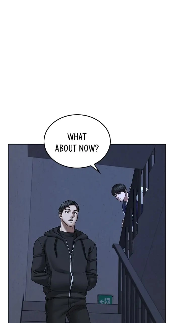 Reality Quest 2 Chapter 55 - Page 117