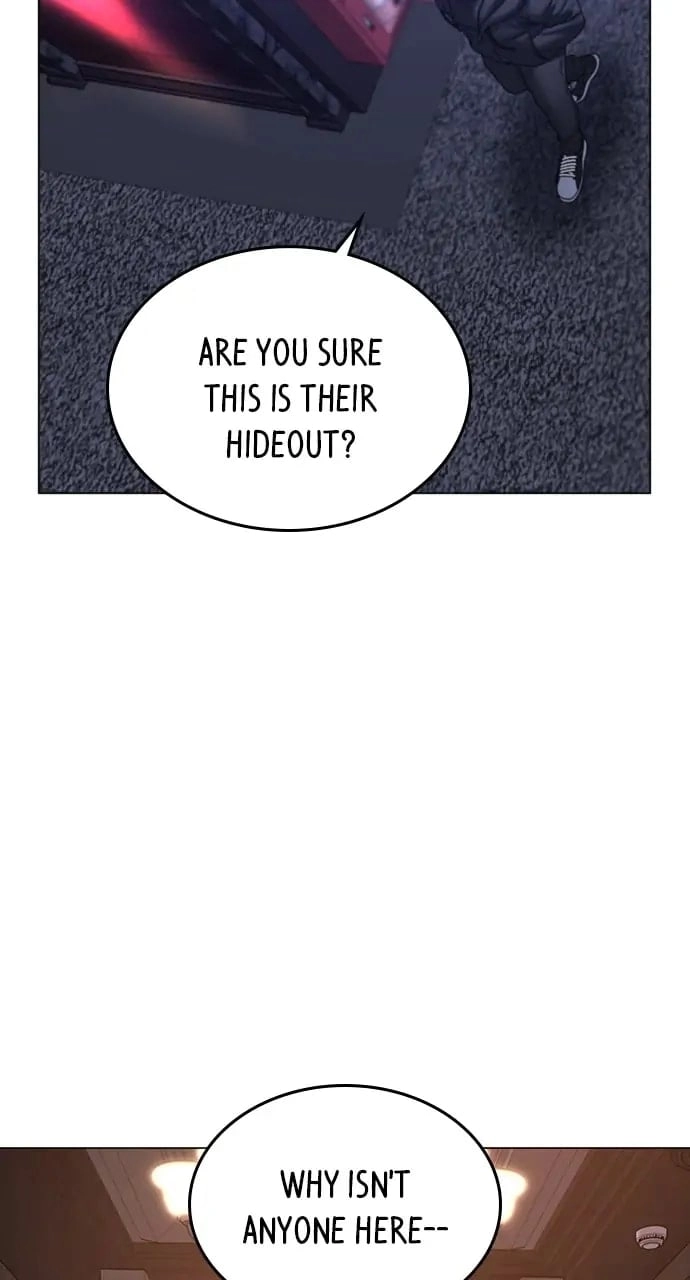 Reality Quest 2 Chapter 55 - Page 120
