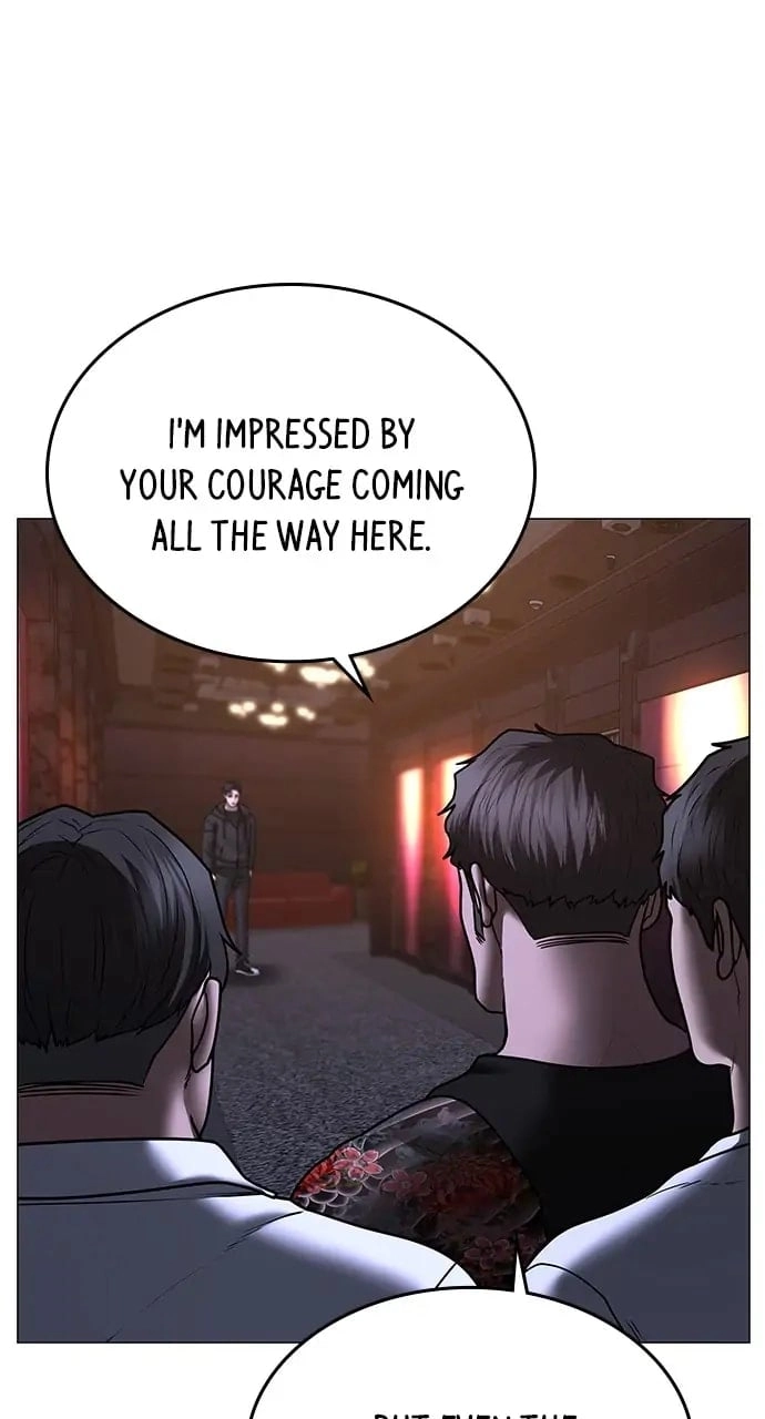 Reality Quest 2 Chapter 55 - Page 124