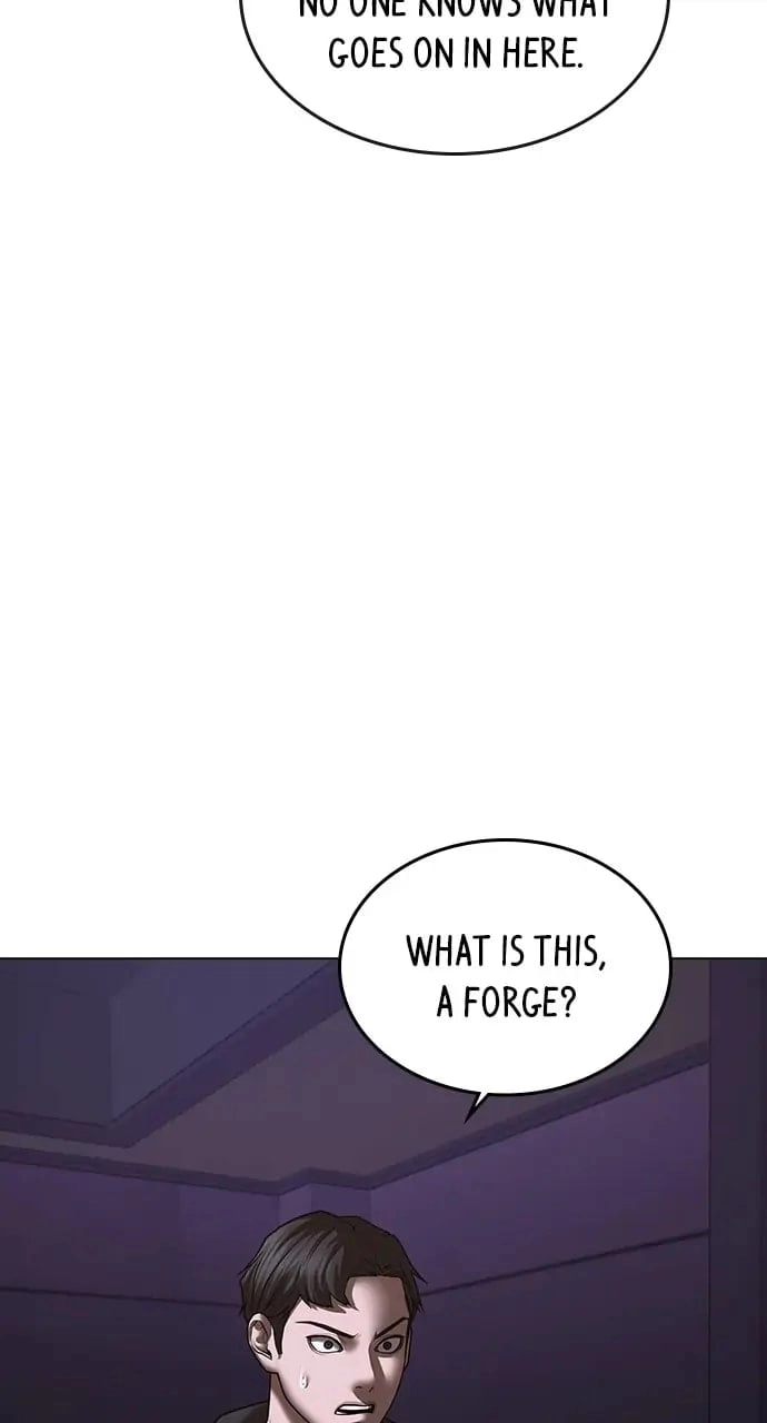 Reality Quest 2 Chapter 55 - Page 128
