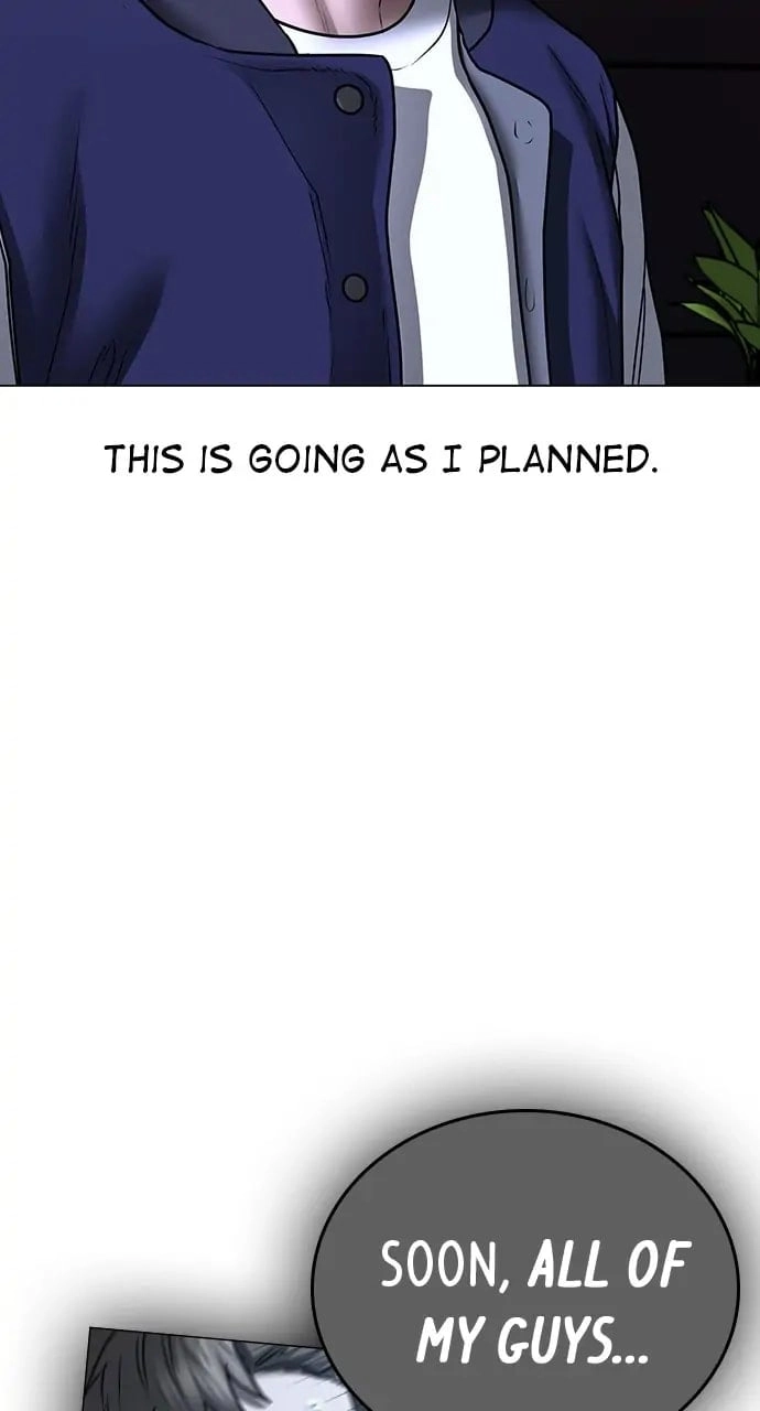 Reality Quest 2 Chapter 55 - Page 132