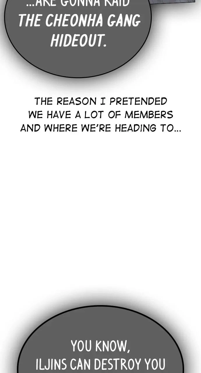 Reality Quest 2 Chapter 55 - Page 134