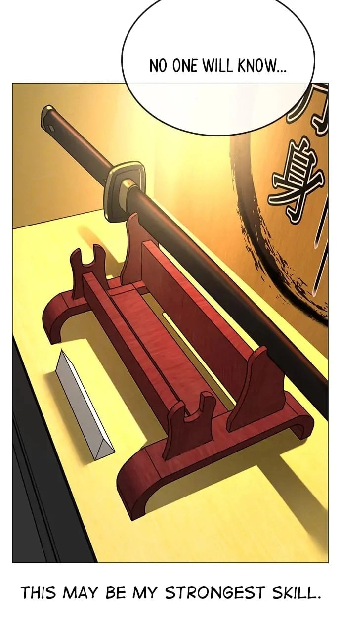 Reality Quest 2 Chapter 55 - Page 144