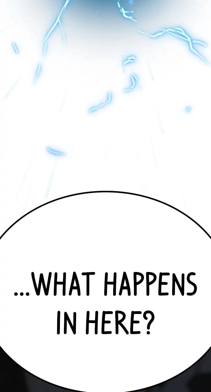 Reality Quest 2 Chapter 55 - Page 146