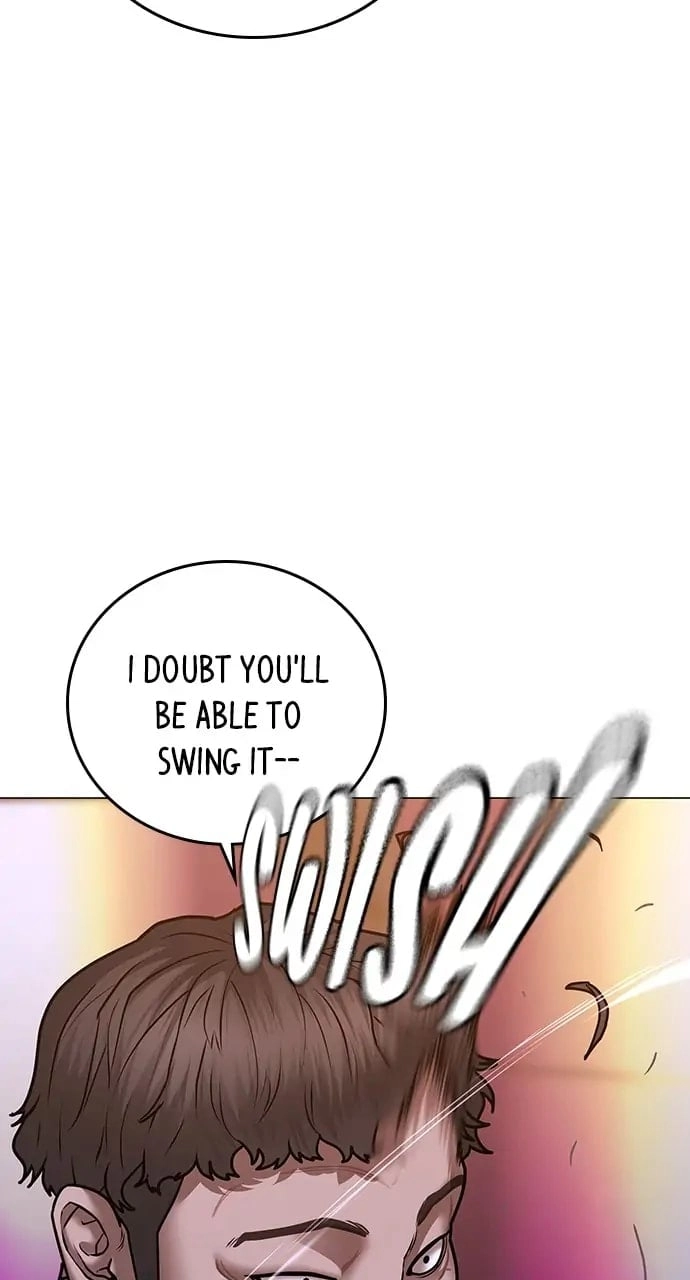 Reality Quest 2 Chapter 56 - Page 10