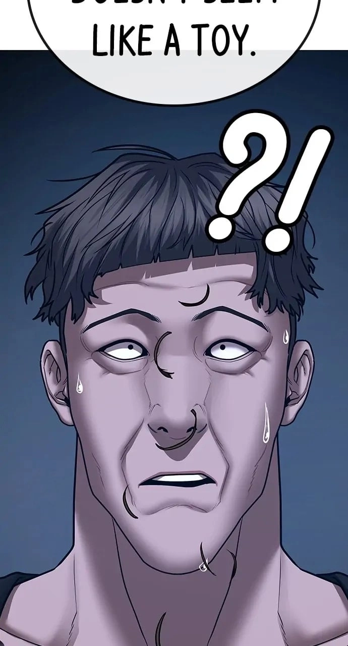 Reality Quest 2 Chapter 56 - Page 13