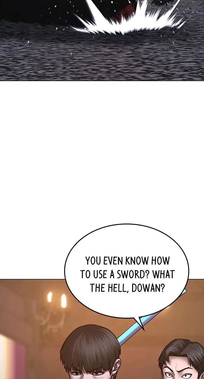 Reality Quest 2 Chapter 56 - Page 23