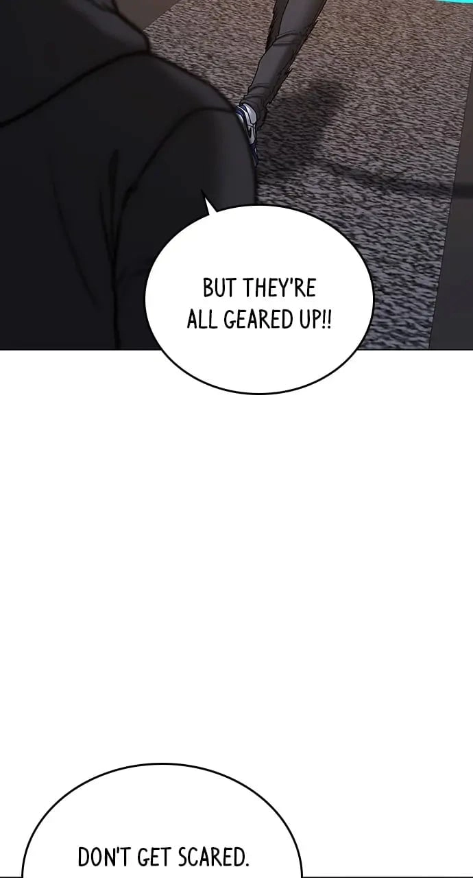 Reality Quest 2 Chapter 56 - Page 27
