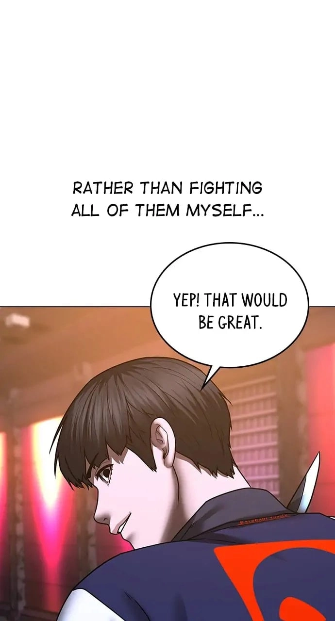 Reality Quest 2 Chapter 56 - Page 41
