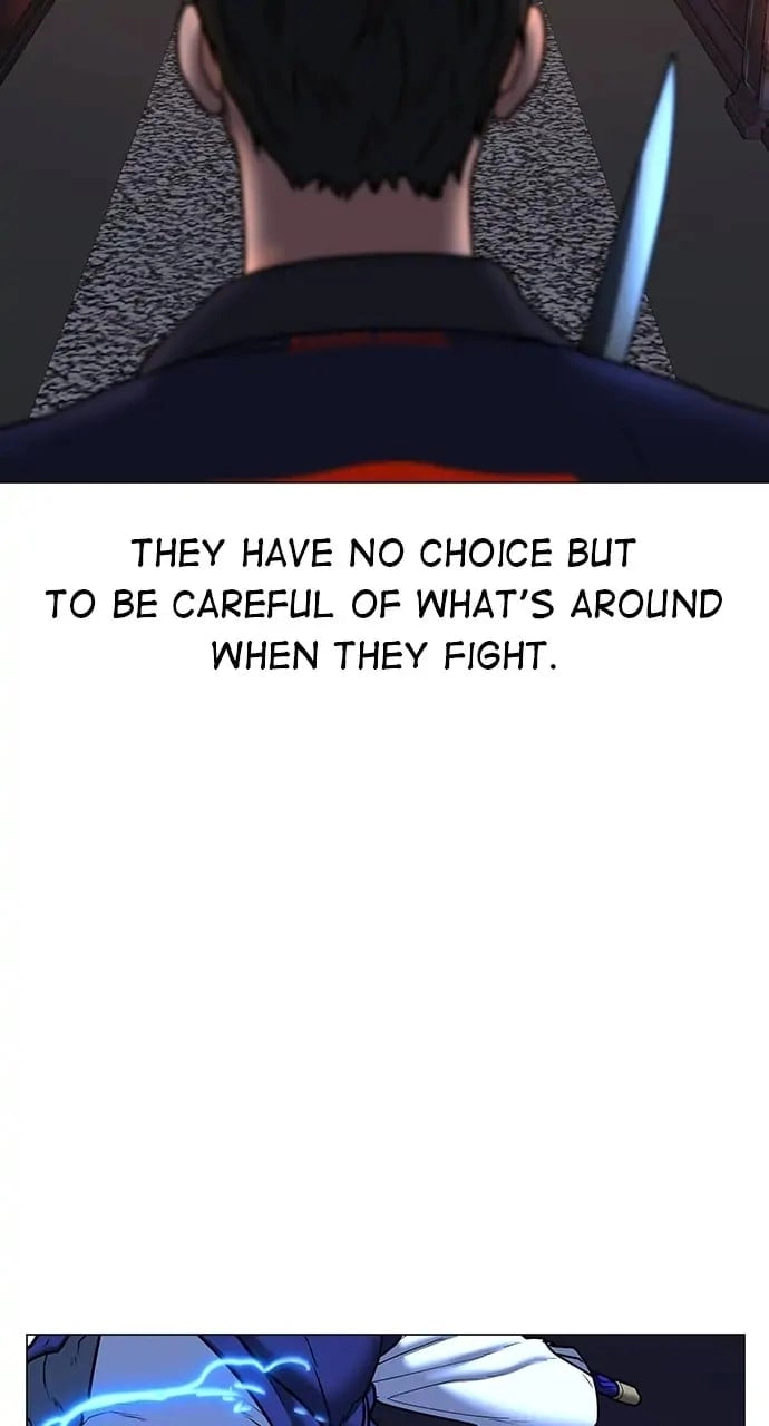 Reality Quest 2 Chapter 56 - Page 45