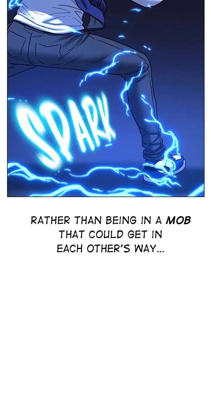Reality Quest 2 Chapter 56 - Page 46