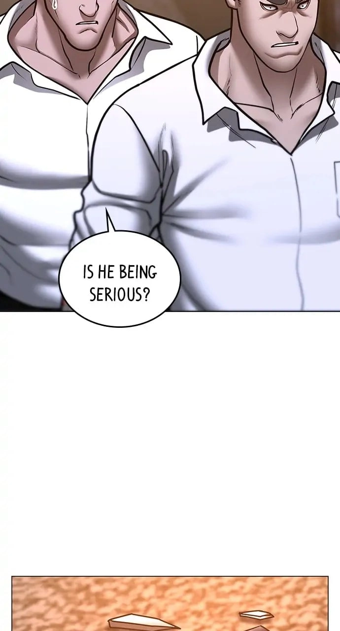 Reality Quest 2 Chapter 56 - Page 72