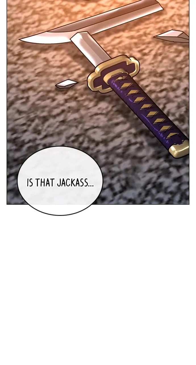 Reality Quest 2 Chapter 56 - Page 73