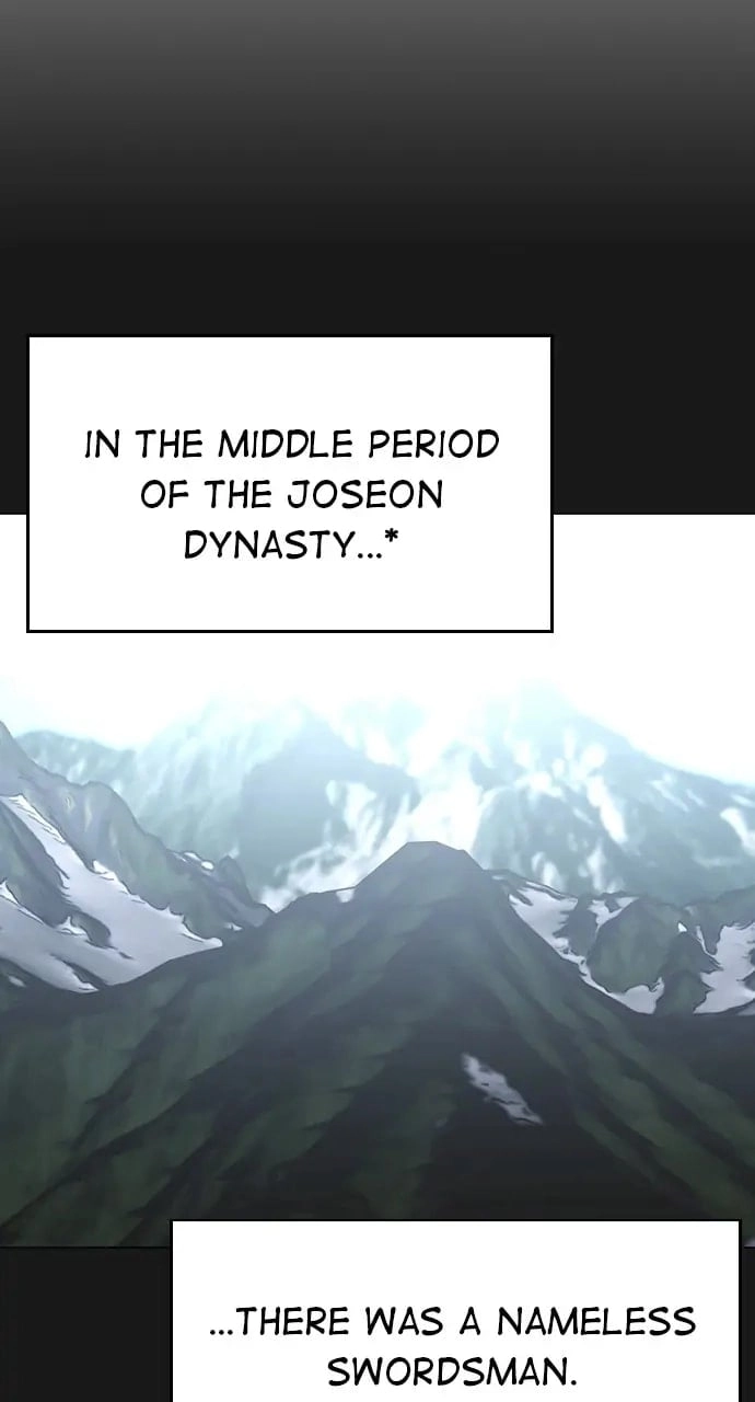 Reality Quest 2 Chapter 56 - Page 77