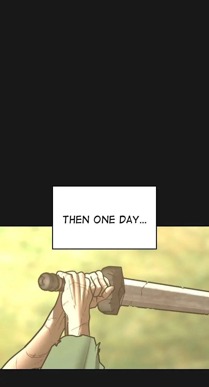 Reality Quest 2 Chapter 56 - Page 80