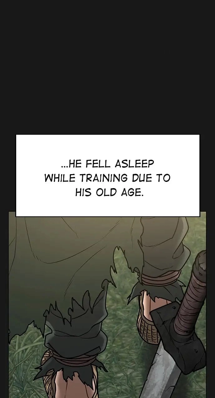 Reality Quest 2 Chapter 56 - Page 81