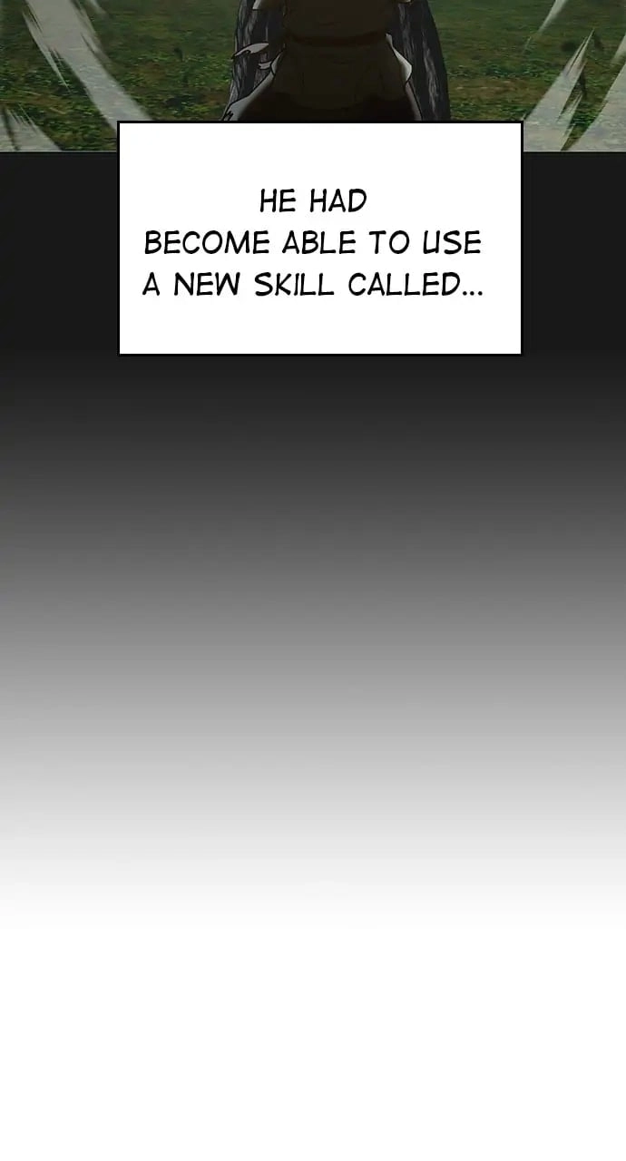 Reality Quest 2 Chapter 56 - Page 87