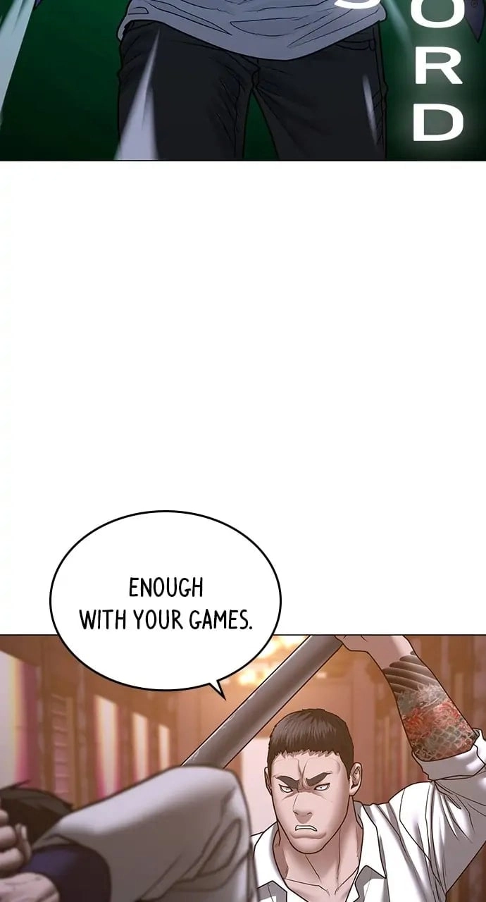 Reality Quest 2 Chapter 56 - Page 89