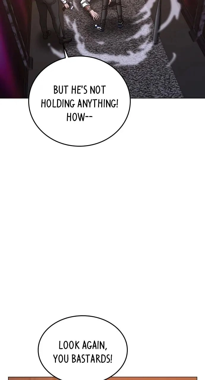Reality Quest 2 Chapter 56 - Page 97