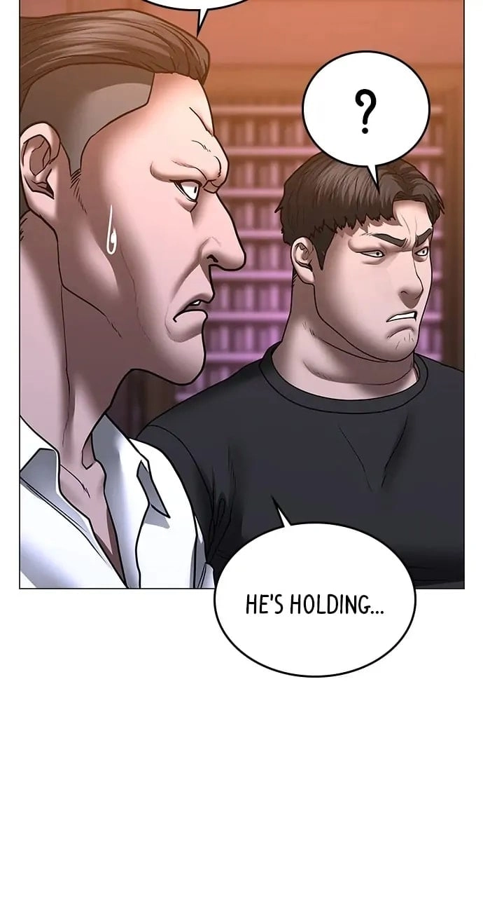 Reality Quest 2 Chapter 56 - Page 98
