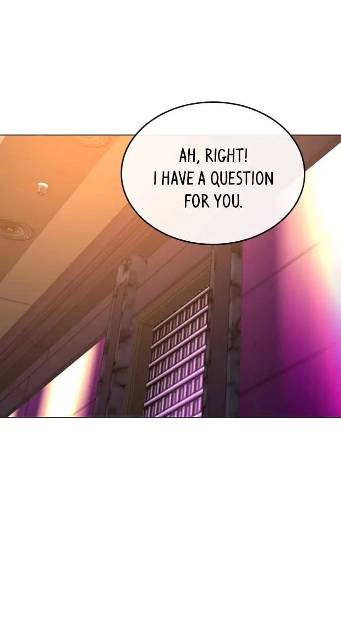 Reality Quest 2 Chapter 56 - Page 102