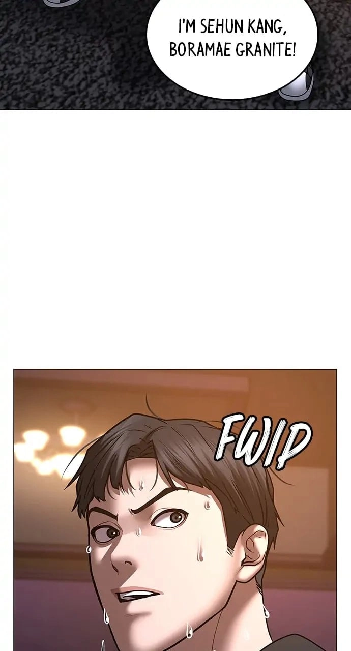 Reality Quest 2 Chapter 56 - Page 107