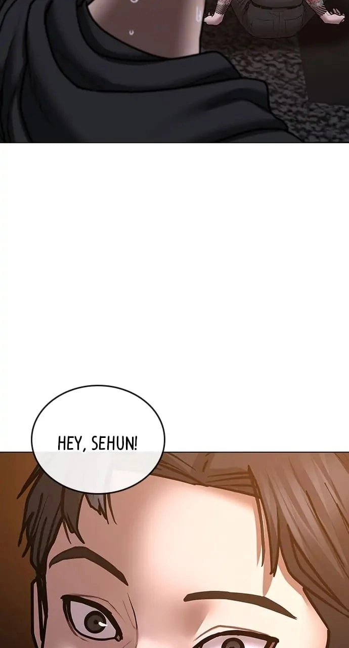 Reality Quest 2 Chapter 56 - Page 110