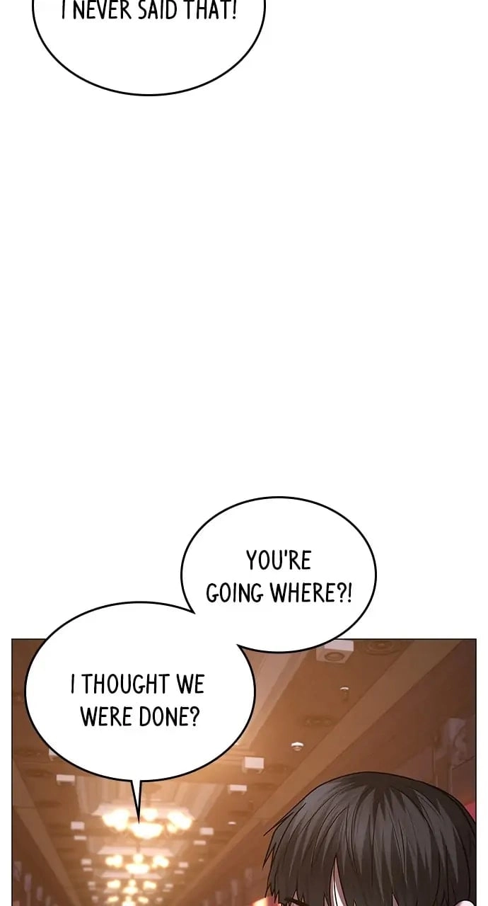 Reality Quest 2 Chapter 56 - Page 113