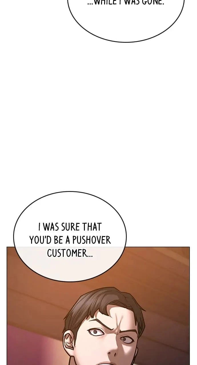 Reality Quest 2 Chapter 56 - Page 120