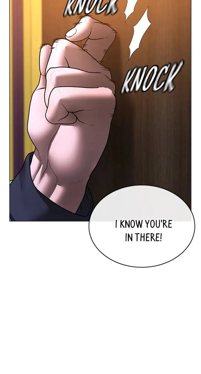 Reality Quest 2 Chapter 56 - Page 127