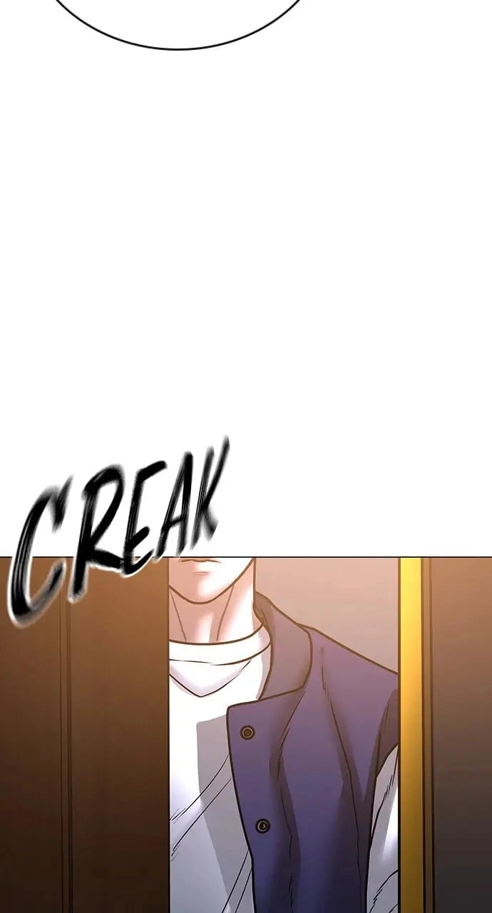 Reality Quest 2 Chapter 56 - Page 129